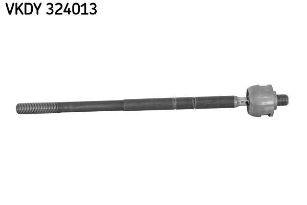 Tirante da direção SKF ref. VKDY 324013